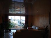 Photo achat Maison Fr358 de CASTRIES