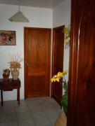 Photo achat Villa FT3653 de SAINT JEAN DE FOS