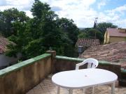 Photo achat Maison de village FT3665 de SAINT JEAN DE FOS