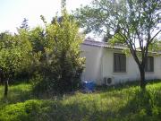 Photo achat Maison Fr4079 de GRABELS