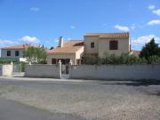 Photo achat Villa FT4145 de SAINT THIBERY