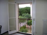 Photo achat Studio Fr515 de MONTPELLIER