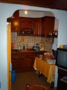 Photo achat Maison de village FT8096 de CAZOULS D'HERAULT