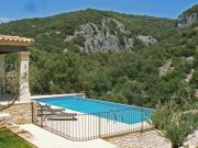 Photo DOMAINES-PROPRIETE Gard
