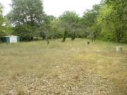 Photo DOMAINES-PROPRIETE Gard