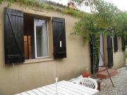 Photo DOMAINES-PROPRIETE Gard