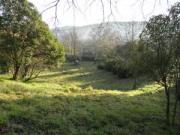 Photo DOMAINES-PROPRIETE Gard