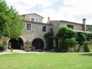 Photo DOMAINES-PROPRIETE Gard