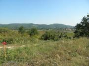 Photo DOMAINES-PROPRIETE Gard