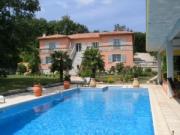 Photo DOMAINES-PROPRIETE Gard