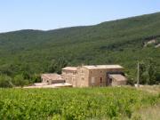 Photo DOMAINES-PROPRIETE Gard