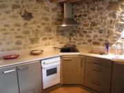 Photo MAISON Gard