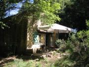 Photo MAISON Gard