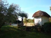 Photo VILLA Gard