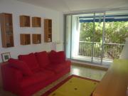 Photo achat Studio + PARKING ET JARDIN Gm1398 de LA GRANDE MOTTE