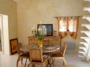 Photo achat Maison Sur 5000 M� de terrain Gm14801 de VILLETELLE