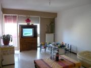 Photo achat 3 Pi�ces + parking  Gm15393 de MONTPELLIER