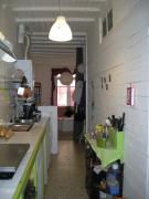 Photo APPARTEMENT Herault
