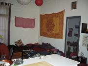 Photo APPARTEMENT Herault