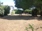 Photo TERRAIN Herault