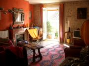 Photo MAISON Herault