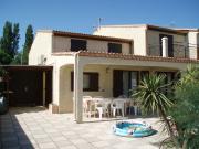 Photo achat Maison Pg13929 de PORTIRAGNES