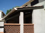 Photo achat Terrain Pg13933 de PORTIRAGNES