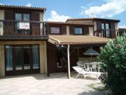 Photo achat Villa Pg14404 de PORTIRAGNES