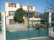 Photo achat Villa Pg14881 de PORTIRAGNES