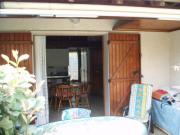 Photo achat Maison Pg15170 de PORTIRAGNES