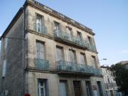 Photo achat Maison de ville Maison de Ma�tre Pg15568 de NISSAN LEZ ENSERUNE