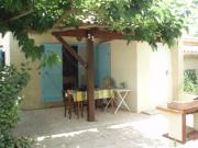 Photo achat Villa Pg15713 de PORTIRAGNES