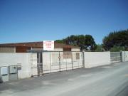 Photo achat Local commercial Pg4438 de SAUVIAN