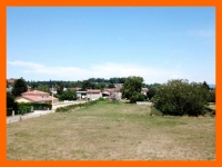 TERRAINVillieu Loyes Mollon01