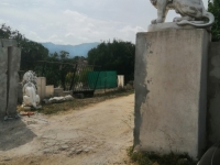 TERRAINAubagne13