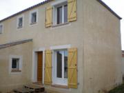 Photo achat Villa Sg1887 de VAUVERT