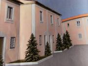 Photo achat Villa Su1072 de LE CRES