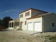 Photo achat Villa Su12301 de SAINT MATHIEU DE TREVIERS