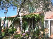 Photo achat Villa Su1237 de MAUGUIO