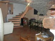 Photo achat Villa Su12664 de SAINT MATHIEU DE TREVIERS