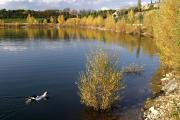 Photo achat Terrain Su1333 de LE CRES