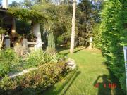Photo achat Villa Su13649 de SAINT MATHIEU DE TREVIERS
