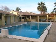 Photo achat Villa Su1401 de SAINT DREZERY