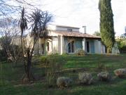 Photo achat Villa AC1447 de RESTINCLIERES