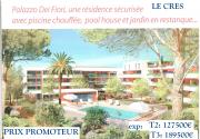Photo  

Programme 

 NEUF AC1468