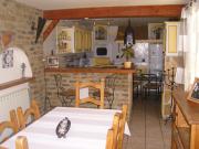 Photo achat Villa Su14754 de SAINT MATHIEU DE TREVIERS