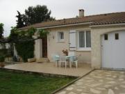 Photo achat Villa Su15100 de SAINT MATHIEU DE TREVIERS