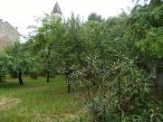 Photo DOMAINES-PROPRIETE Gard