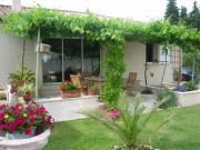 Photo achat Villa Su15136 de QUISSAC