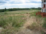 Photo achat Terrain Su15338 de CASTRIES
